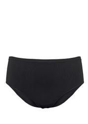 SLIP MIDI SENZA CUCITURE