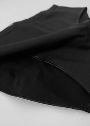SLIP MIDI SENZA CUCITURE