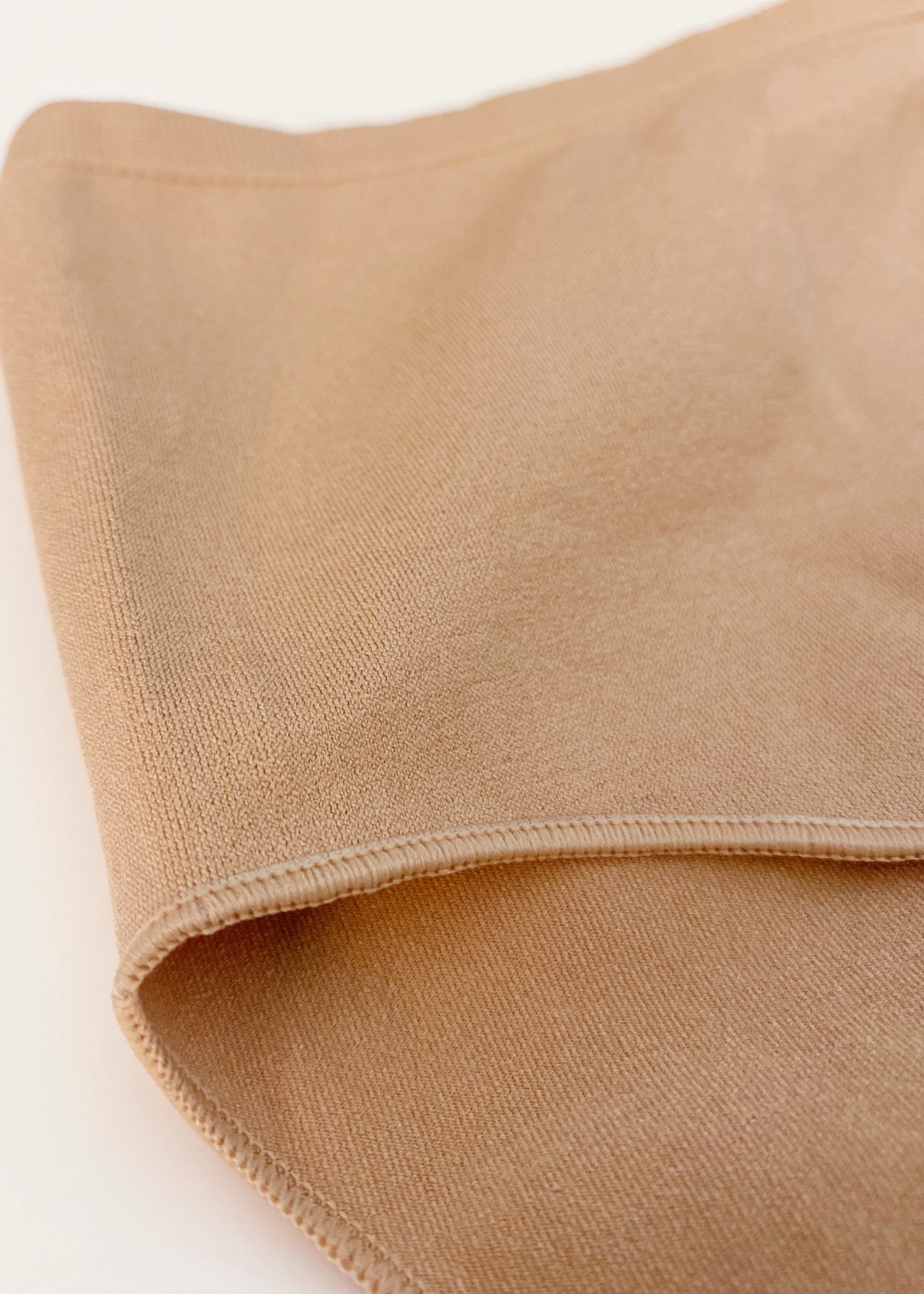 SLIP MIDI SENZA CUCITURE