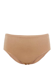 SLIP MIDI SENZA CUCITURE