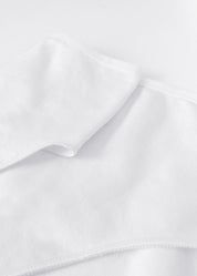 SLIP SENZA CUCITURE