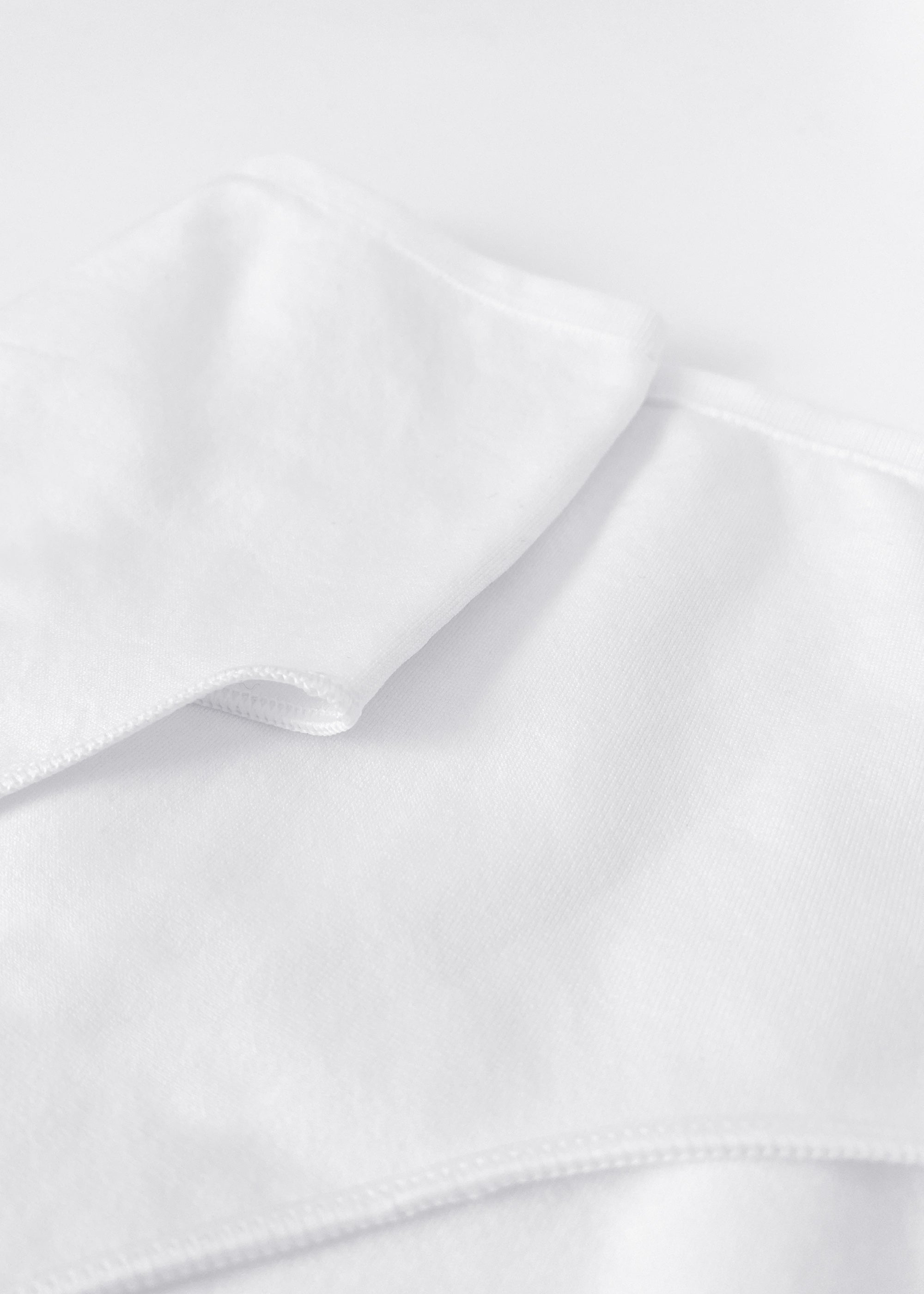 SLIP SENZA CUCITURE