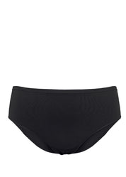 SLIP SENZA CUCITURE