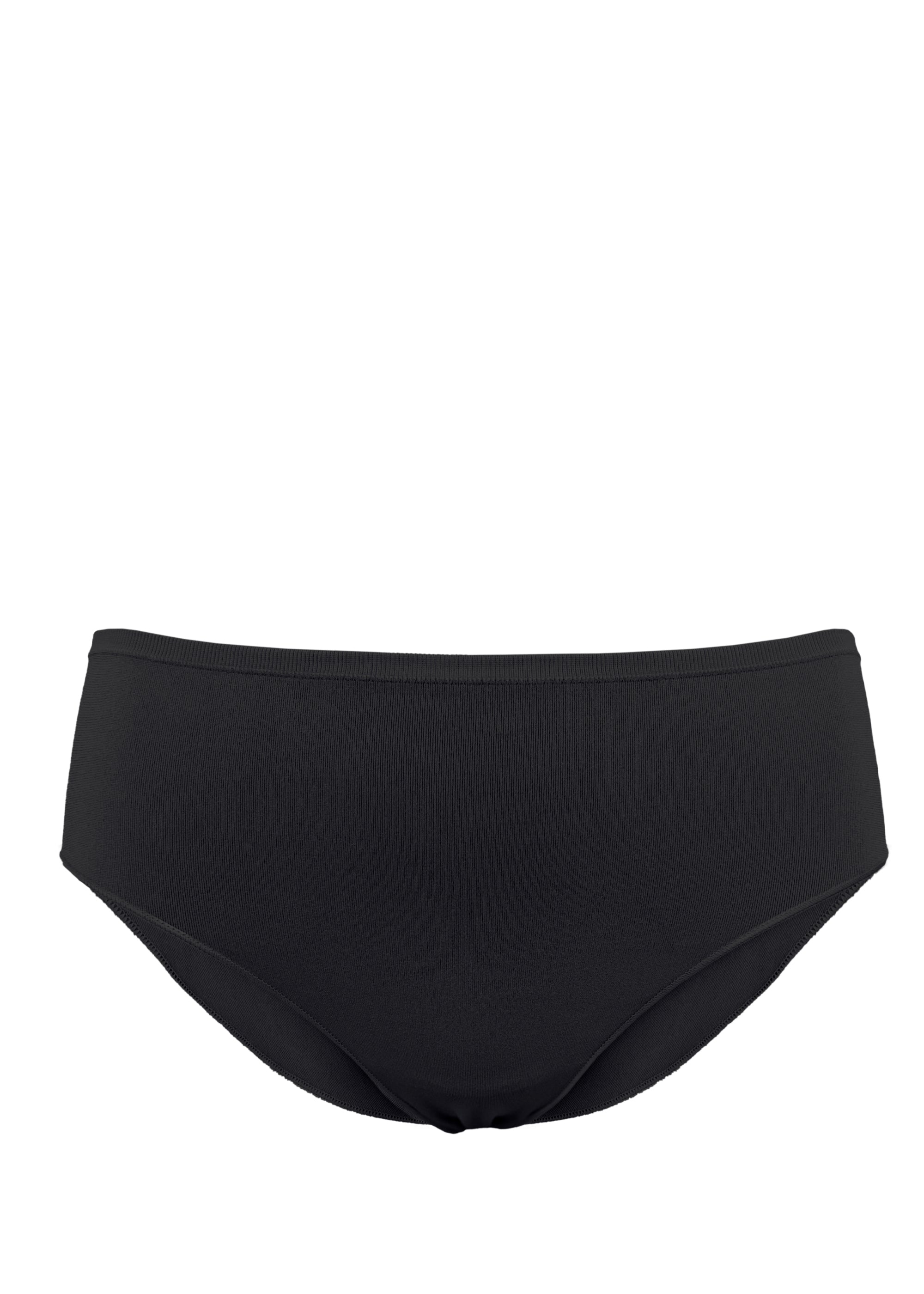 SLIP SENZA CUCITURE