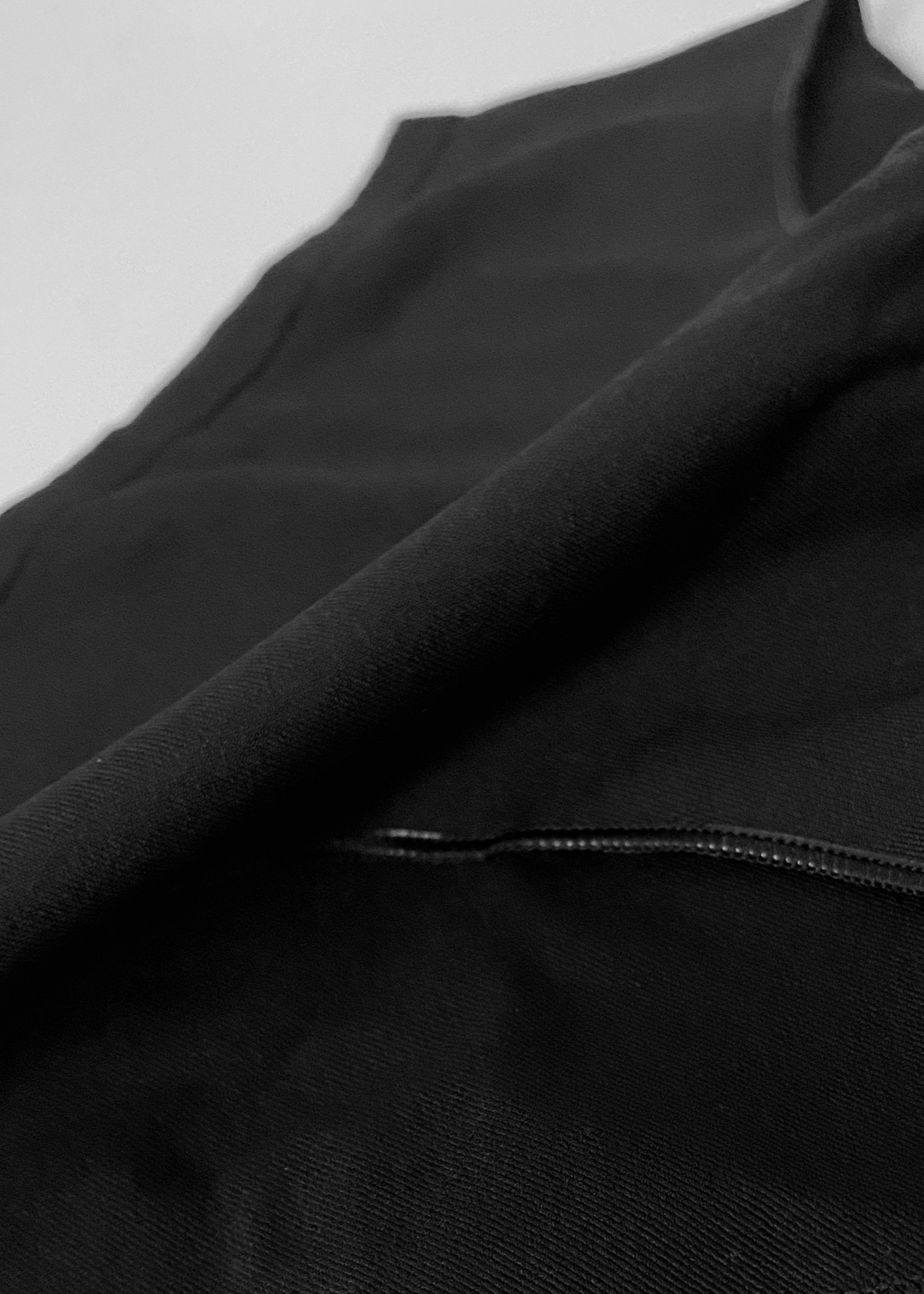 SLIP SENZA CUCITURE