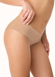 SLIP SENZA CUCITURE