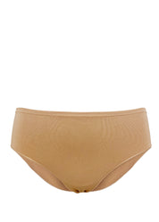 SLIP SENZA CUCITURE