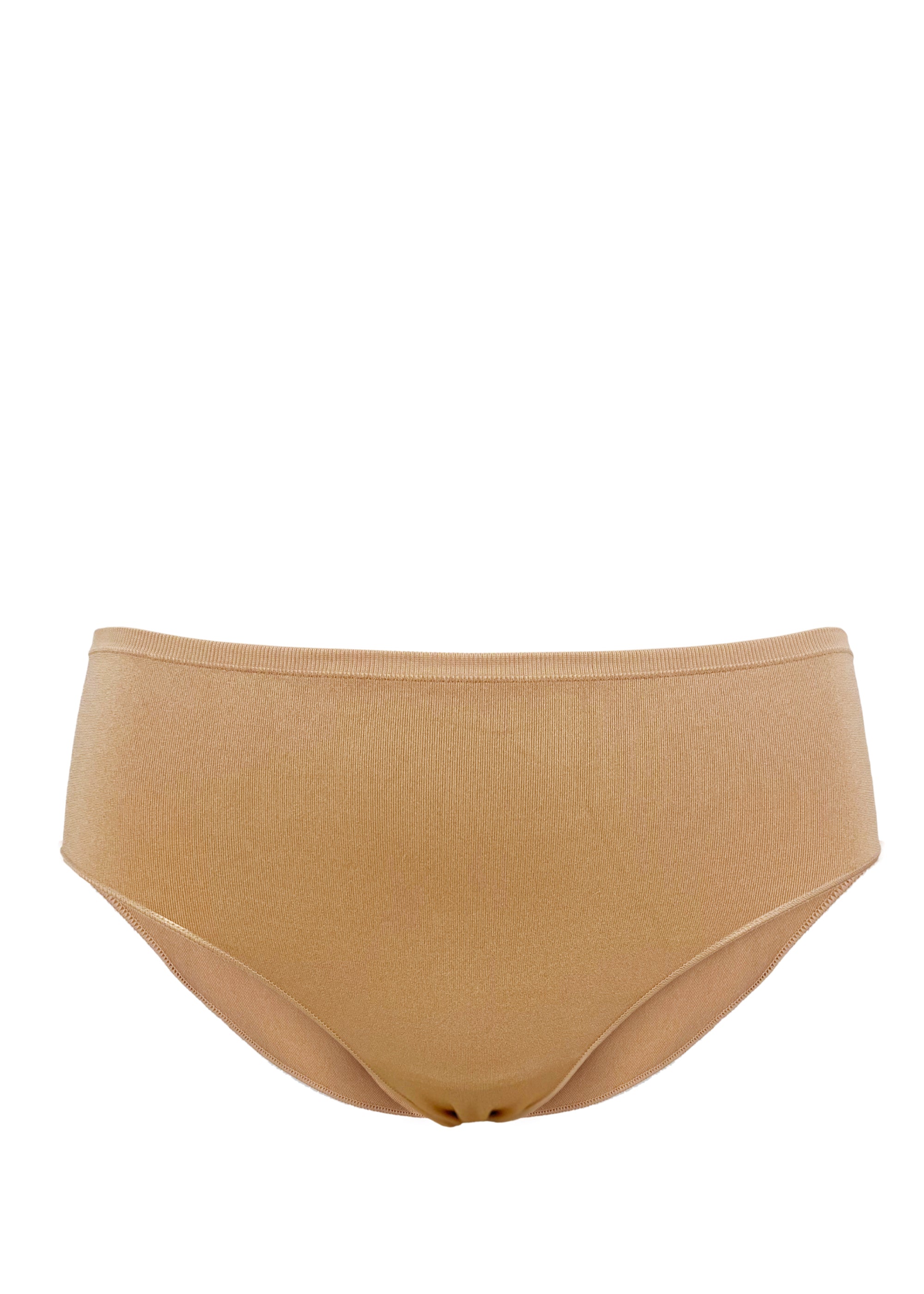 SLIP SENZA CUCITURE