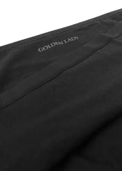 SLIP COTONE