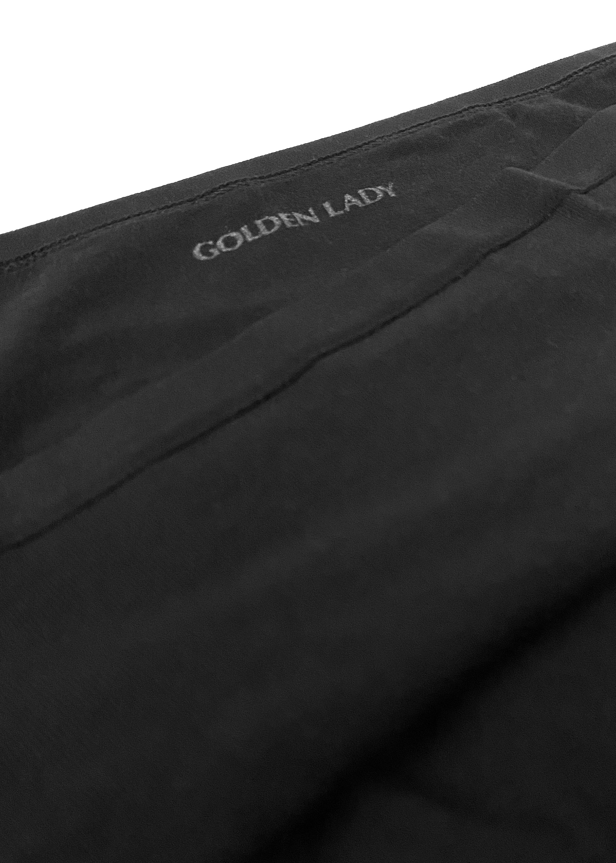 SLIP COTONE