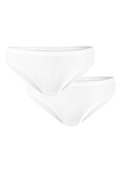 SLIP COTONE 2 PAIA