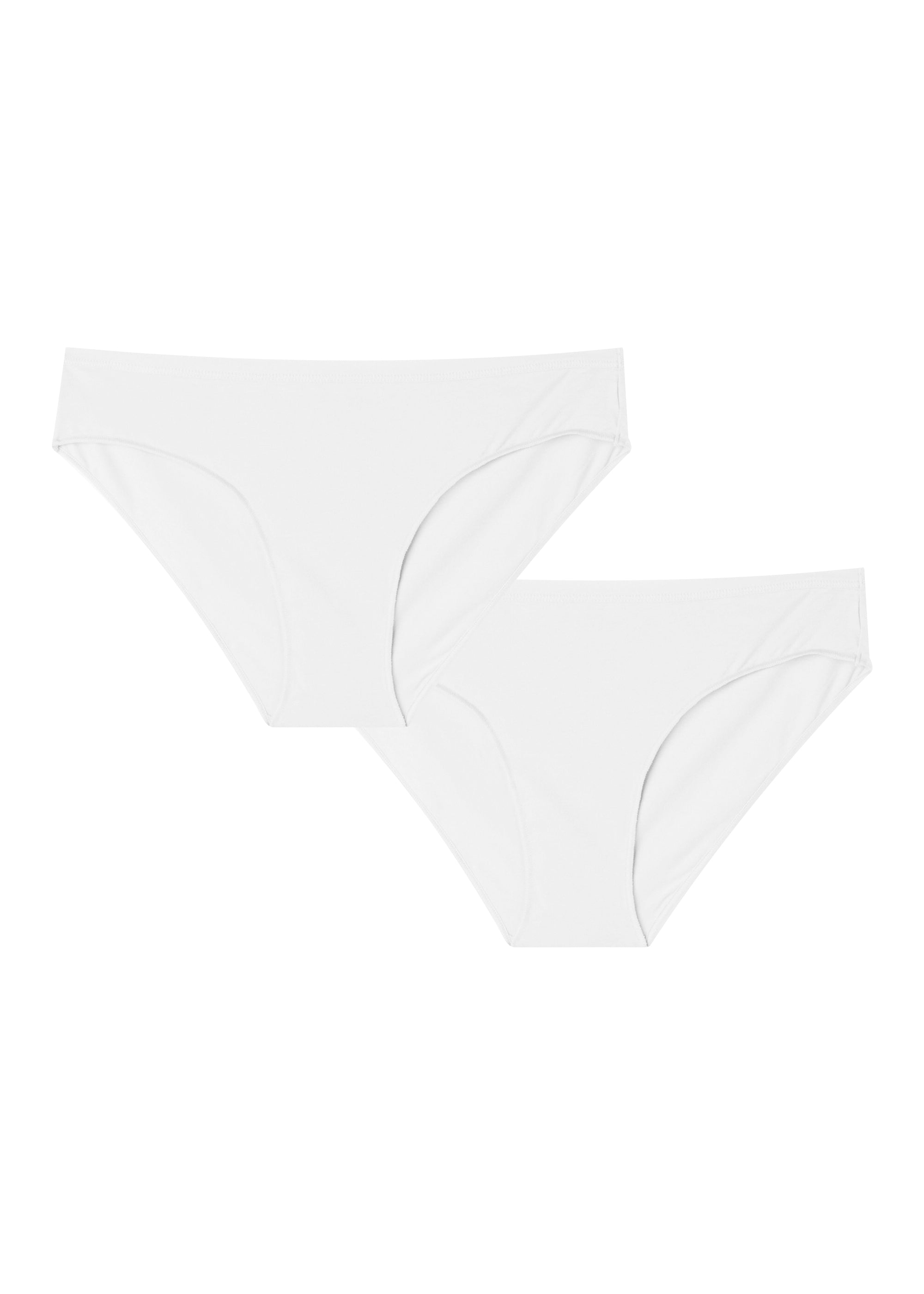 SLIP COTONE 2 PAIA