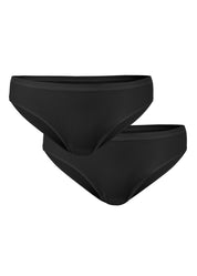 SLIP COTONE 2 PAIA