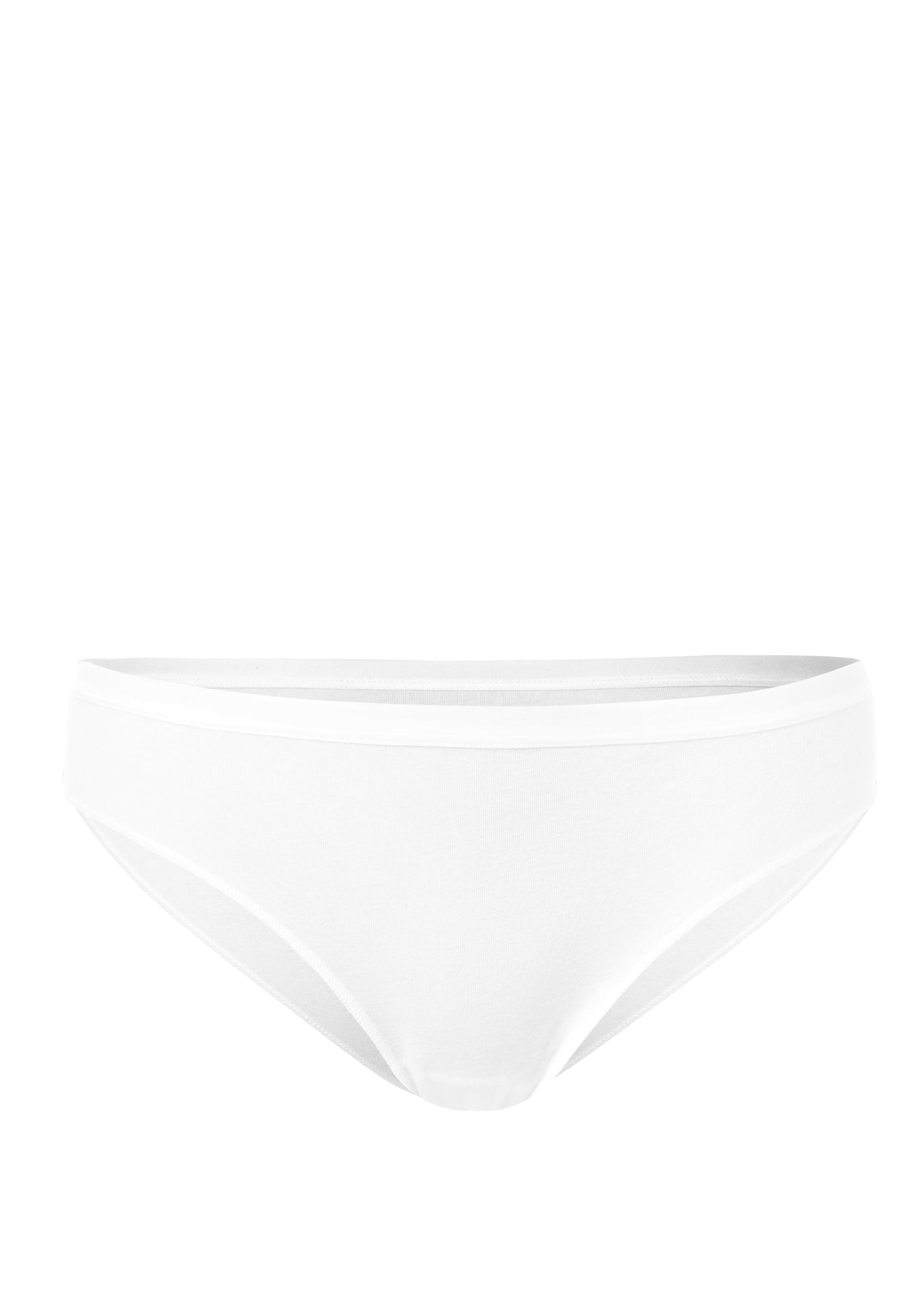 SLIP COTONE