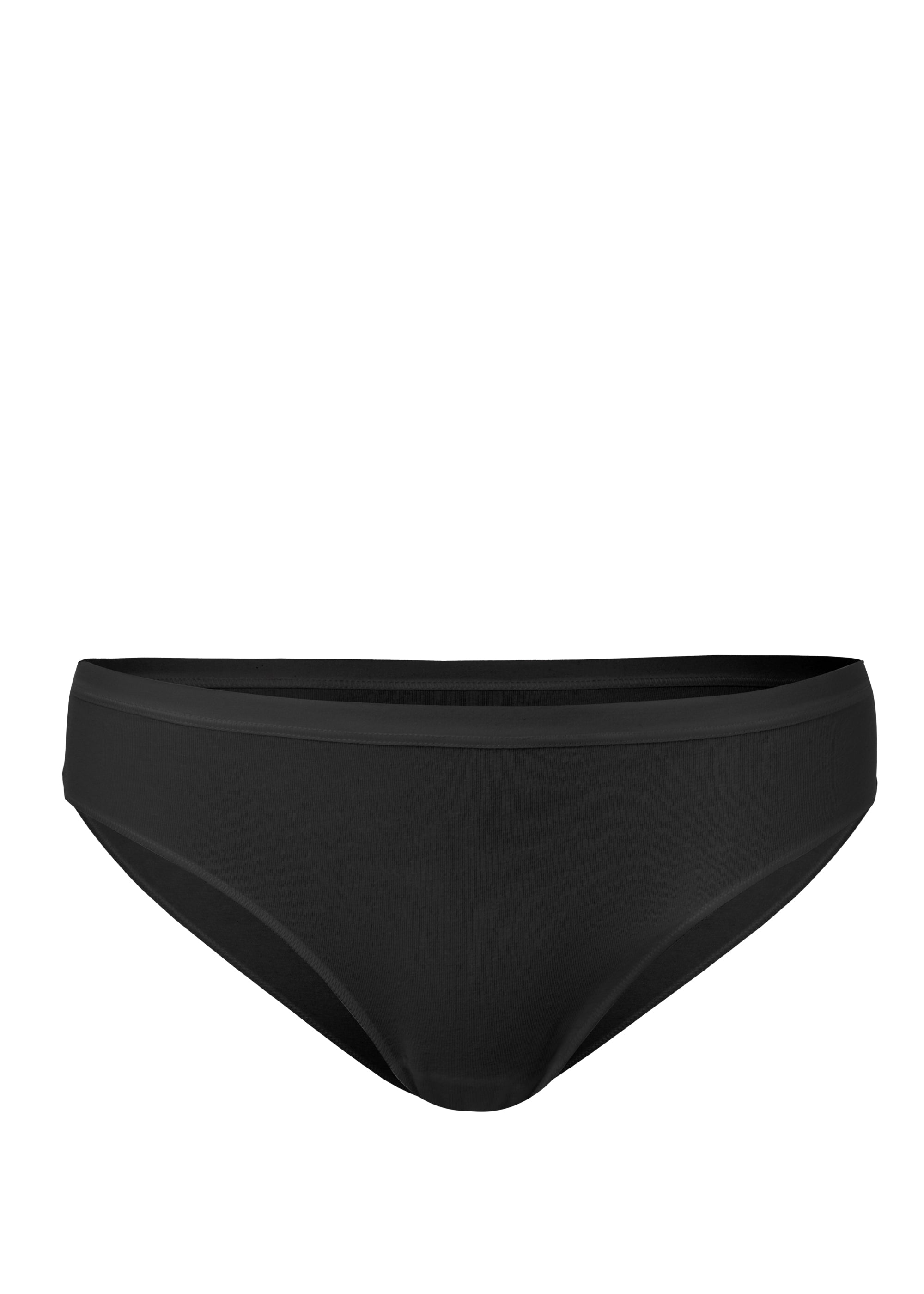 SLIP COTONE