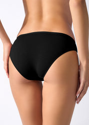 SLIP COTONE