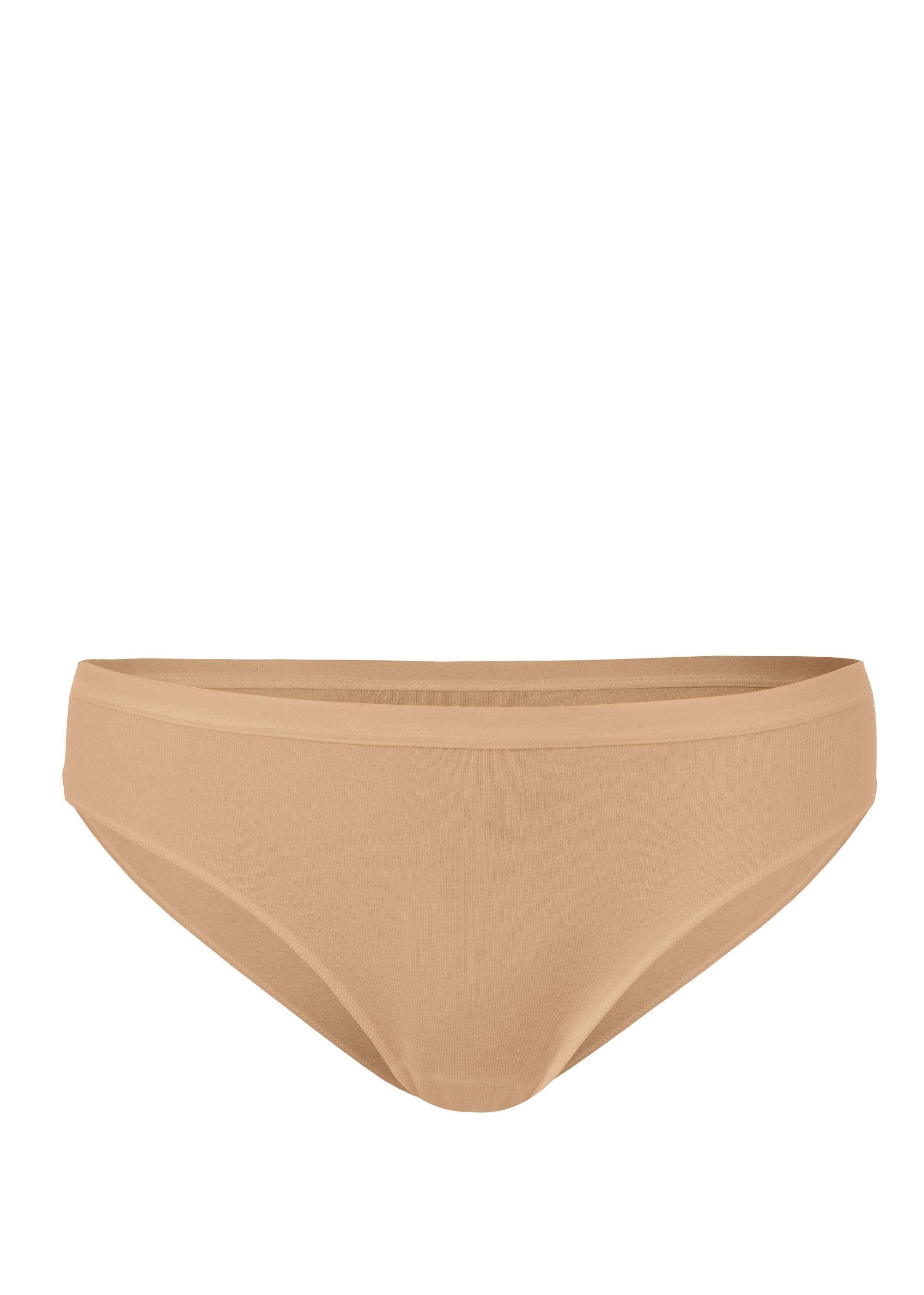 SLIP COTONE