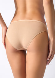 SLIP COTONE