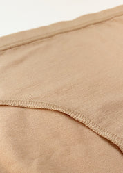 SLIP COTONE
