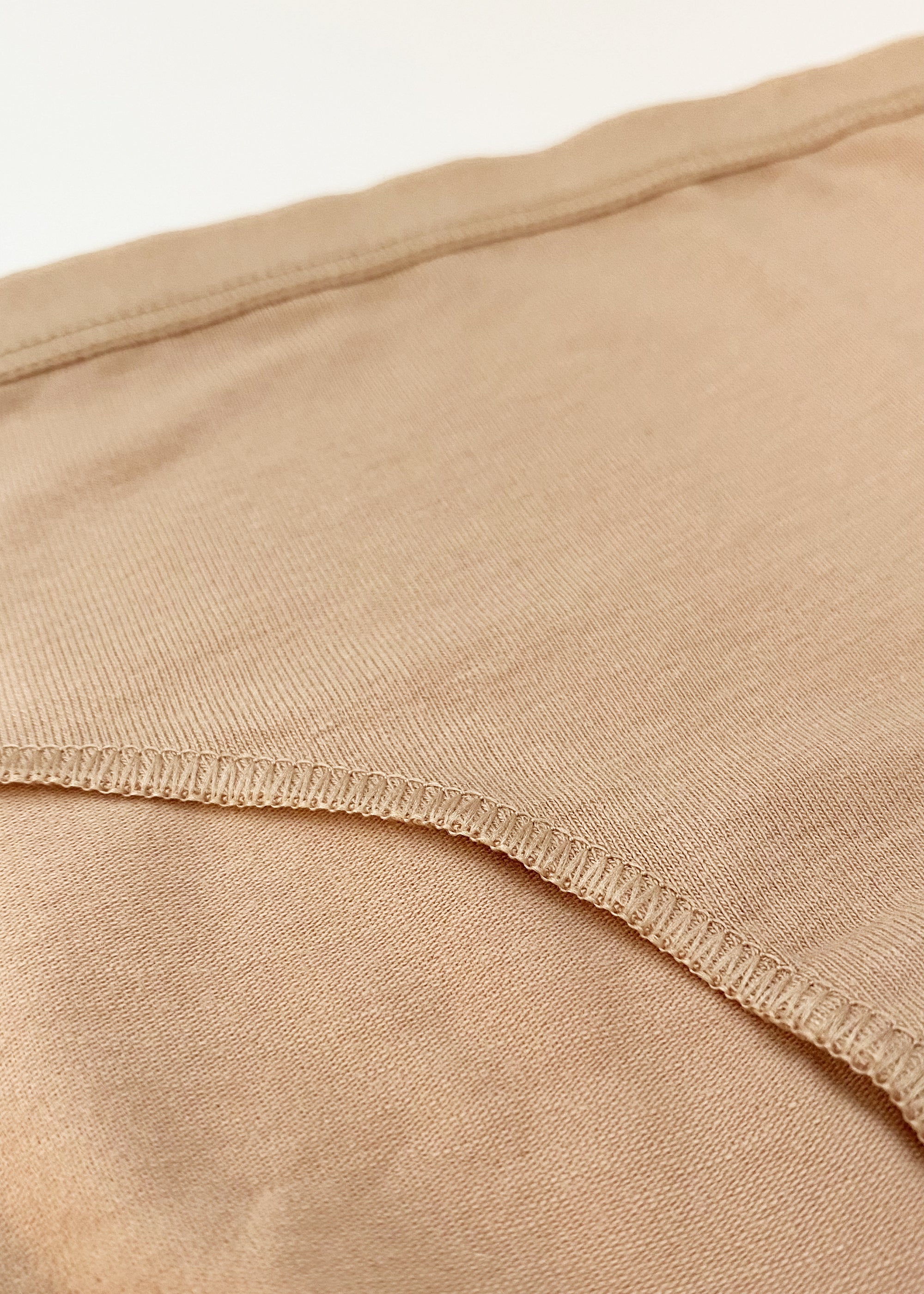 SLIP COTONE