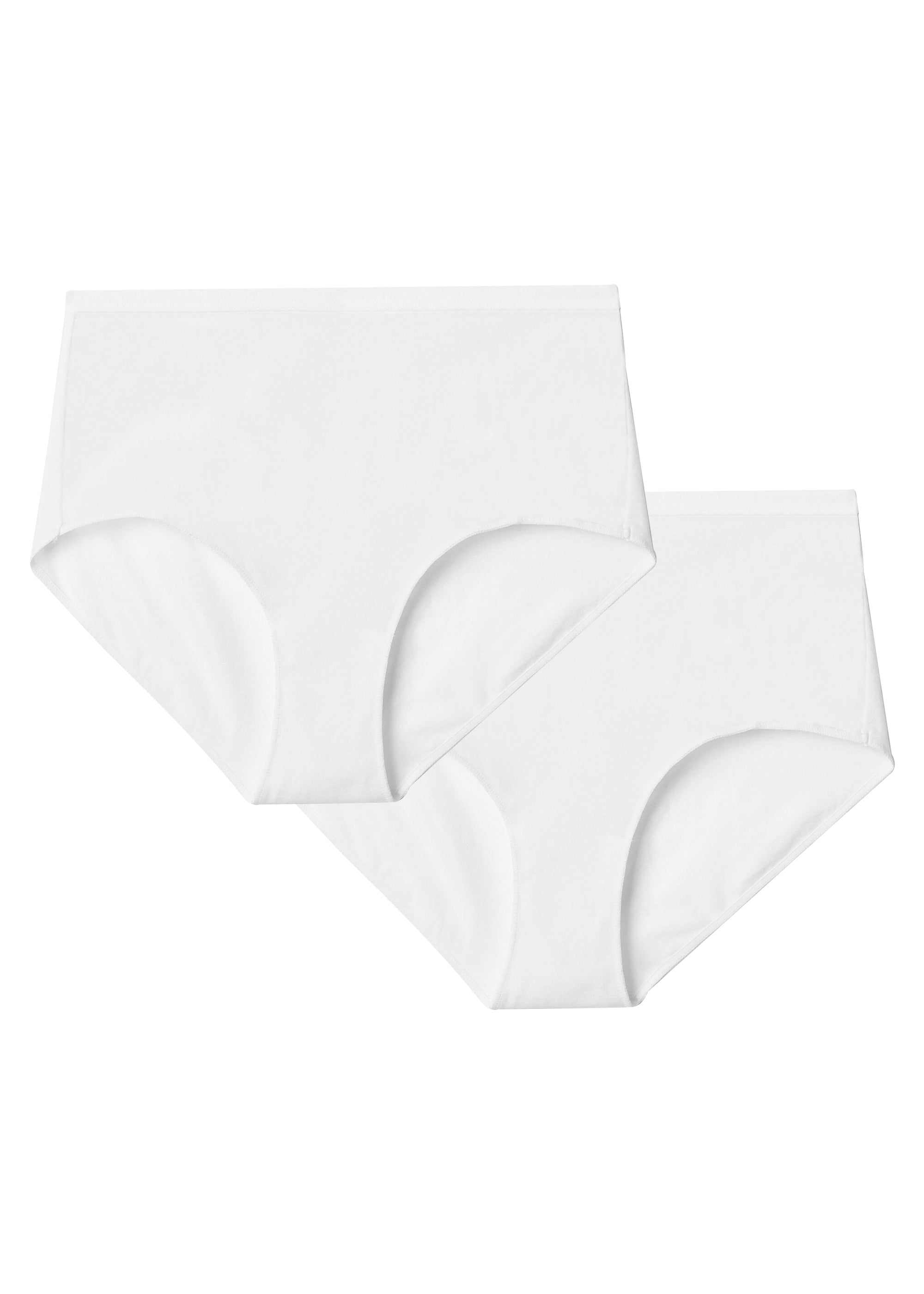 SLIP MIDI COTONE 2 PAIA