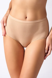SLIP MIDI COTONE