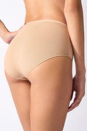 SLIP MIDI COTONE