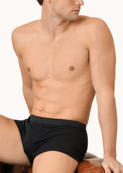 BOXER UOMO