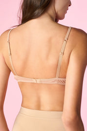 REGGISENO CON COTONE