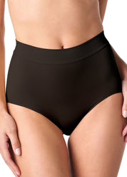 SLIP VITA ALTA SHAPEWEAR