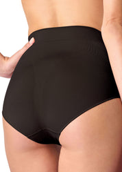 SLIP VITA ALTA SHAPEWEAR