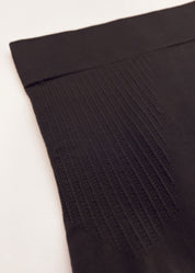 SLIP VITA ALTA SHAPEWEAR