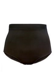 SLIP VITA ALTA SHAPEWEAR