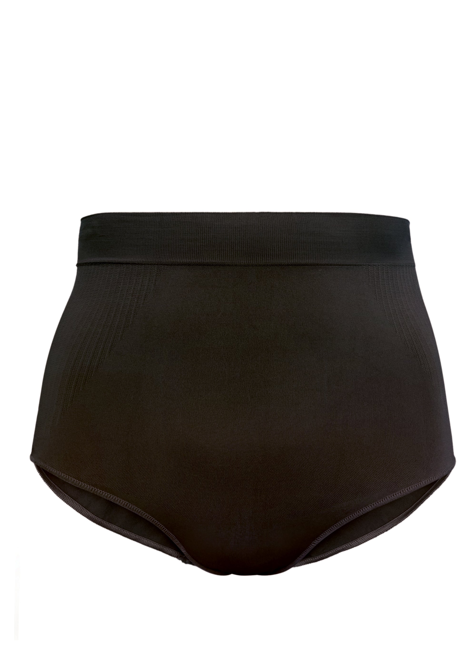 SLIP VITA ALTA SHAPEWEAR