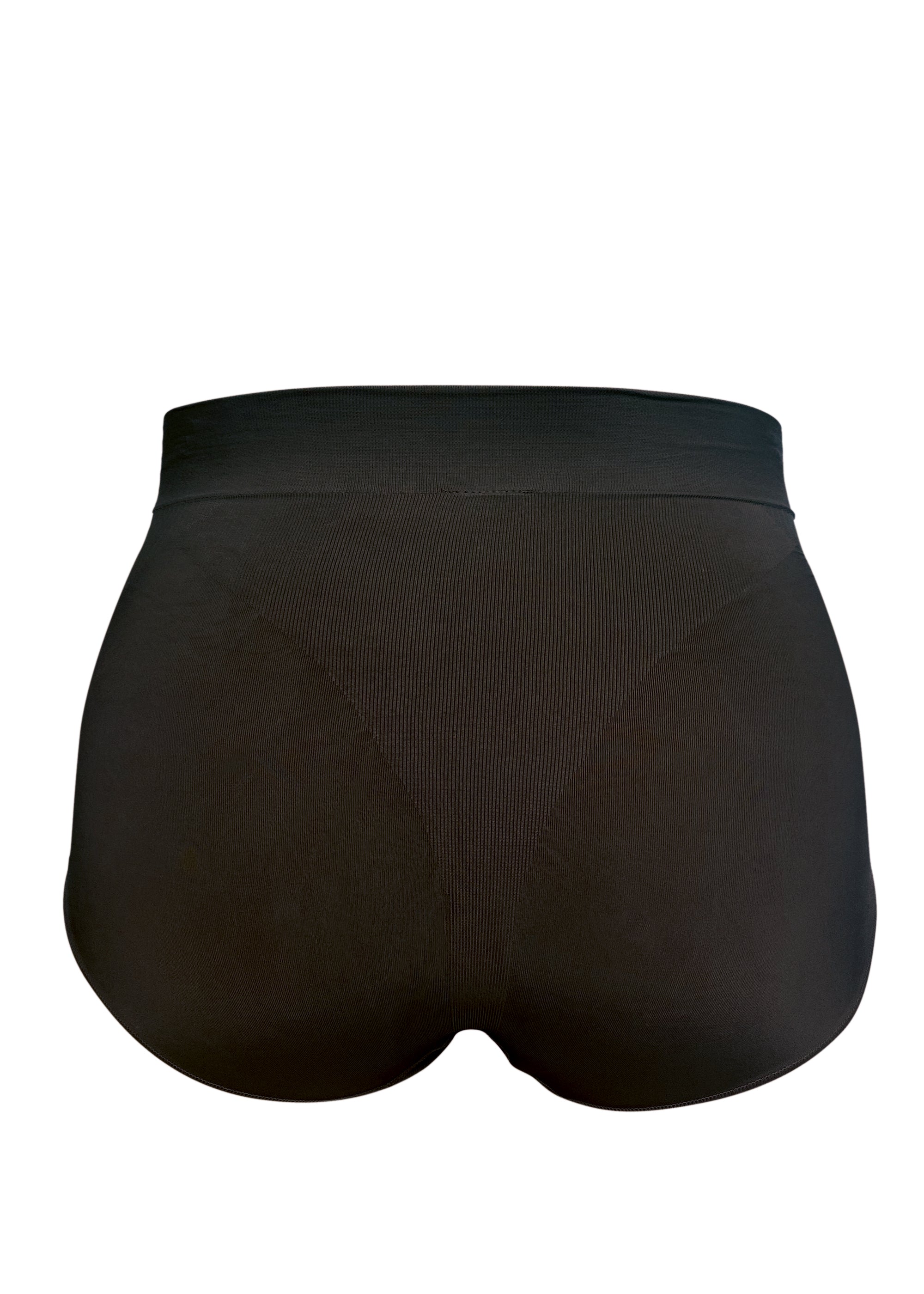 SLIP VITA ALTA SHAPEWEAR