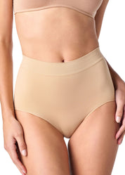 SLIP VITA ALTA SHAPEWEAR