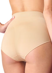 SLIP VITA ALTA SHAPEWEAR