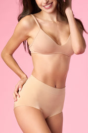 SLIP VITA ALTA SHAPEWEAR