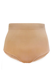 SLIP VITA ALTA SHAPEWEAR