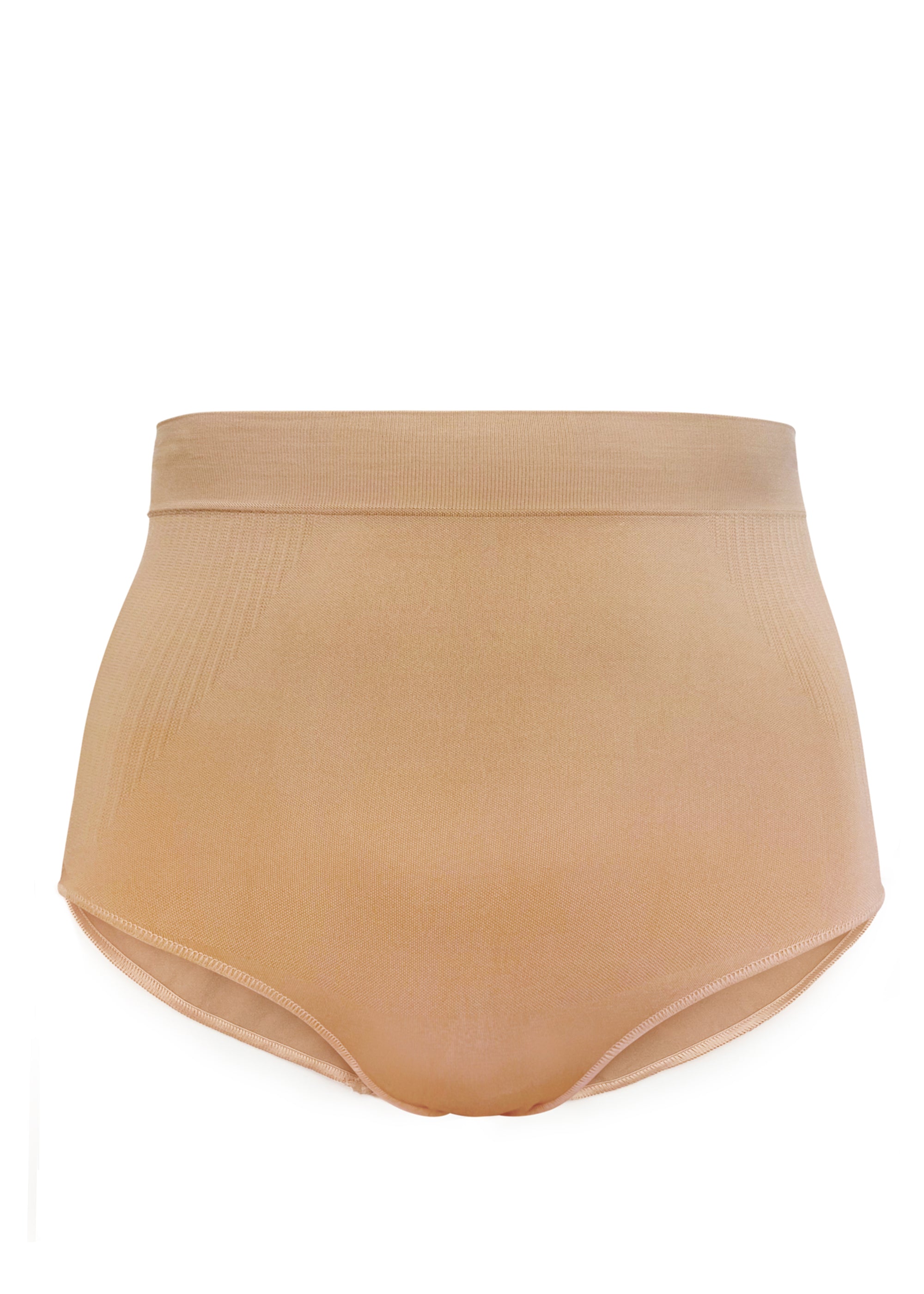 SLIP VITA ALTA SHAPEWEAR