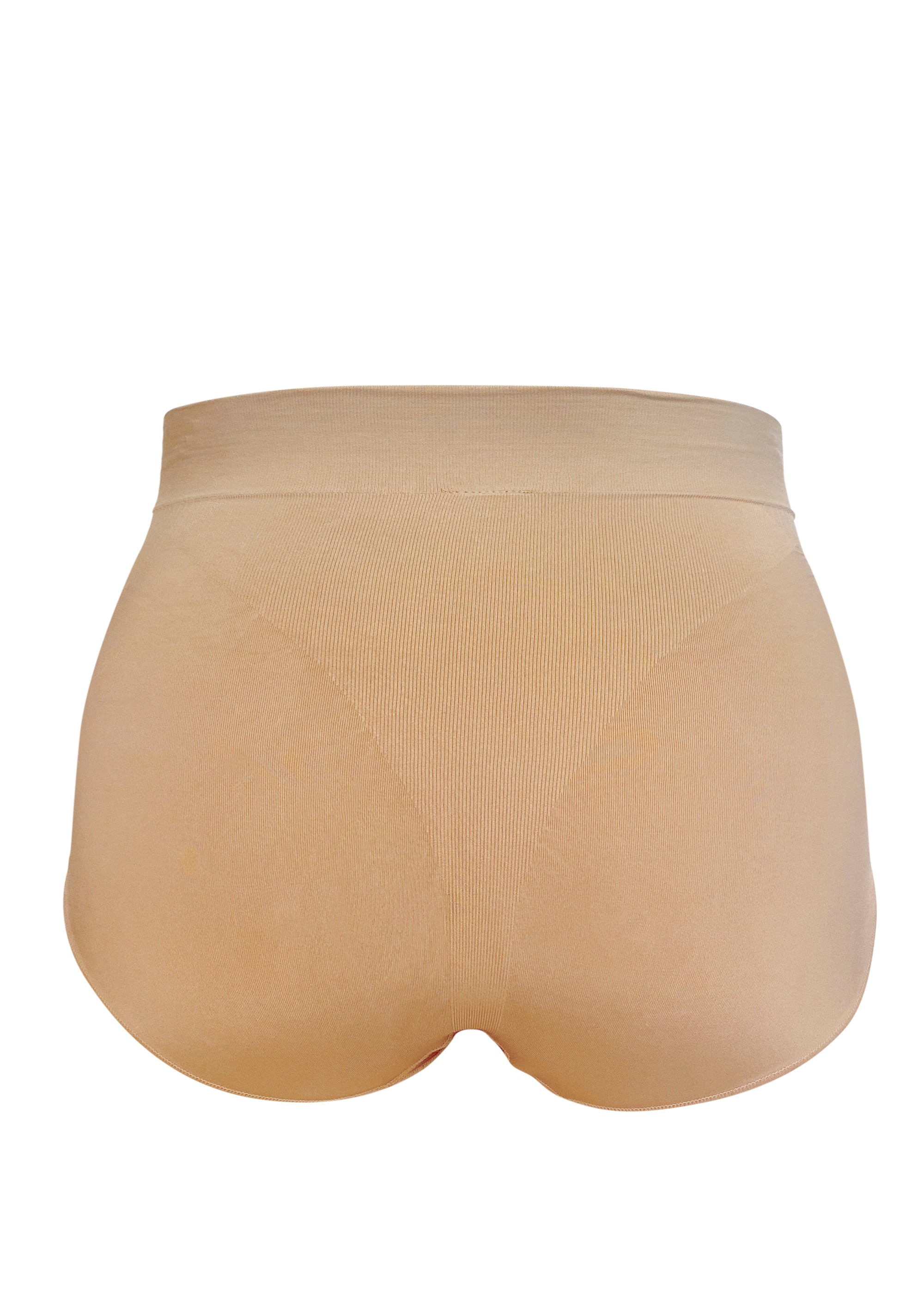 SLIP VITA ALTA SHAPEWEAR