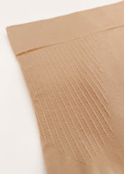 GUAINA VITA ALTA SHAPEWEAR