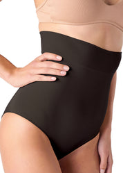GUAINA VITA ALTA SHAPEWEAR