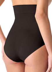GUAINA VITA ALTA SHAPEWEAR