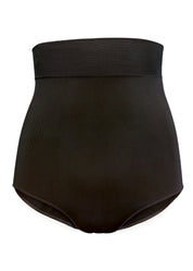 GUAINA VITA ALTA SHAPEWEAR