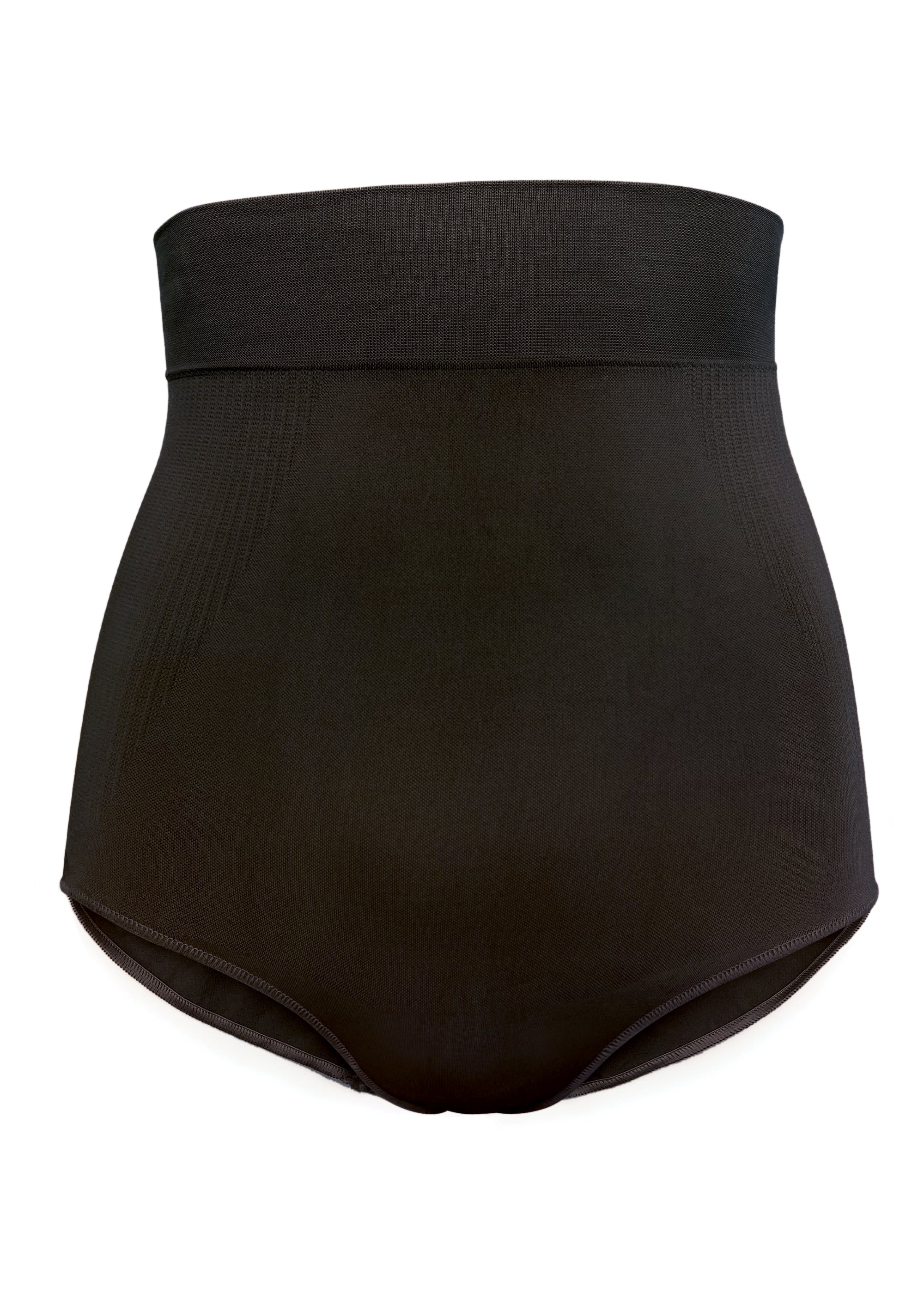 GUAINA VITA ALTA SHAPEWEAR