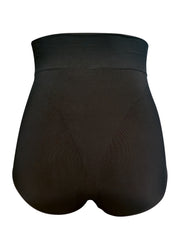GUAINA VITA ALTA SHAPEWEAR