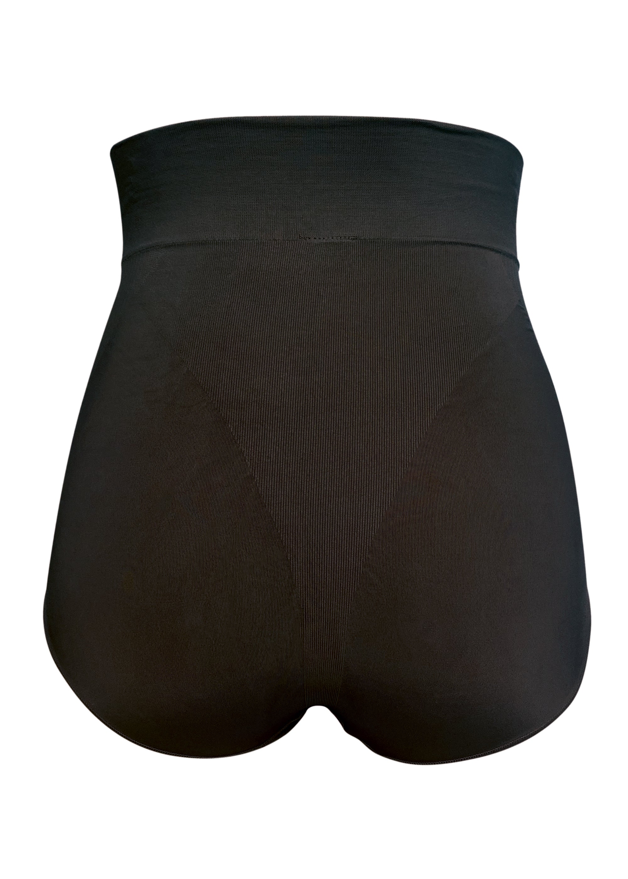 GUAINA VITA ALTA SHAPEWEAR