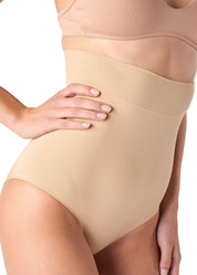 GUAINA VITA ALTA SHAPEWEAR