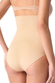GUAINA VITA ALTA SHAPEWEAR